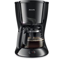 قهوه جوش Philips مدل HD 7432